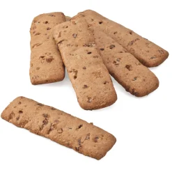 Abtei Königsmünster Mescheder Printen Outlet