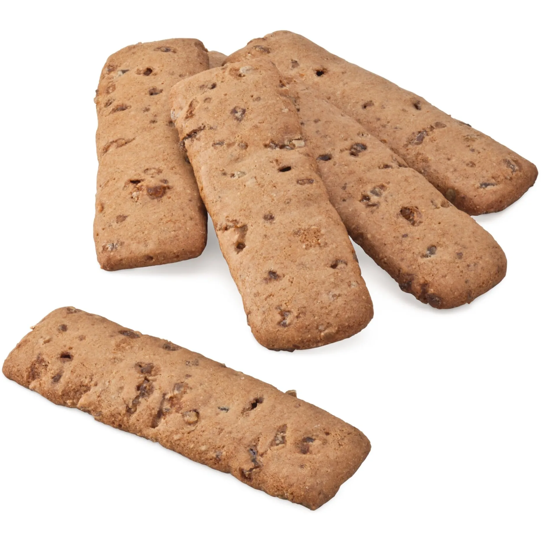 Abtei Königsmünster Mescheder Printen Outlet