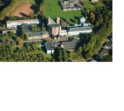 Abtei Königsmünster Mescheder Printen Outlet