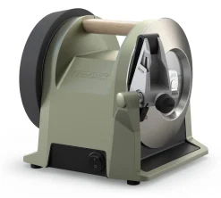 Tormek Messerschleifmaschine T-1 New
