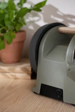 Tormek Messerschleifmaschine T-1 New