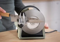 Tormek Messerschleifmaschine T-1 New