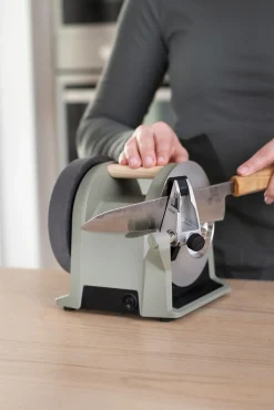 Tormek Messerschleifmaschine T-1 New