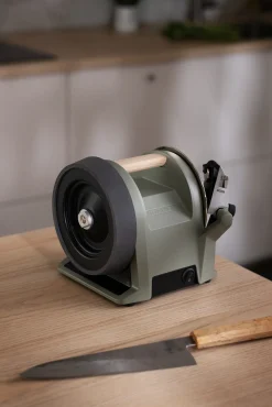 Tormek Messerschleifmaschine T-1 New