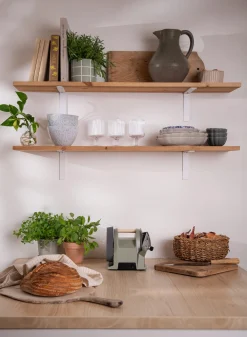 Tormek Messerschleifmaschine T-1 New