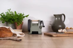 Tormek Messerschleifmaschine T-1 New