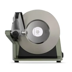 Tormek Messerschleifmaschine T-1 New