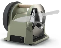 Tormek Messerschleifmaschine T-1 New