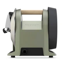 Tormek Messerschleifmaschine T-1 New