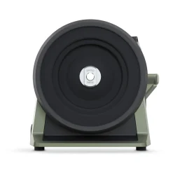 Tormek Messerschleifmaschine T-1 New