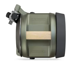 Tormek Messerschleifmaschine T-1 New