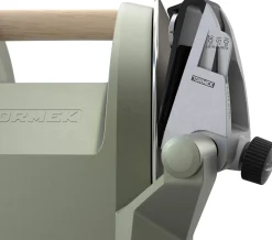 Tormek Messerschleifmaschine T-1 New