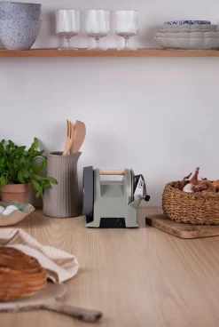 Tormek Messerschleifmaschine T-1 New