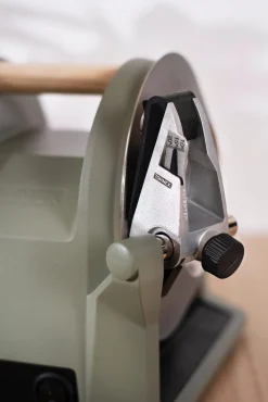 Tormek Messerschleifmaschine T-1 New