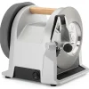 Tormek Messerschleifmaschine T-1 Discount