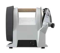 Tormek Messerschleifmaschine T-1 Discount