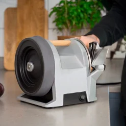 Tormek Messerschleifmaschine T-1 Discount