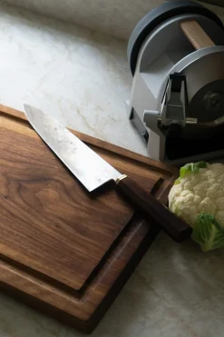 Tormek Messerschleifmaschine T-1 Discount