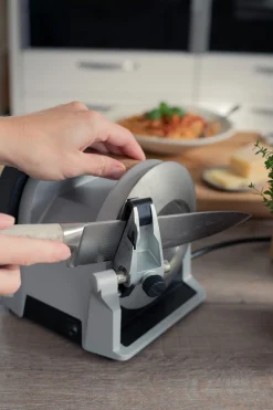 Tormek Messerschleifmaschine T-1 Discount