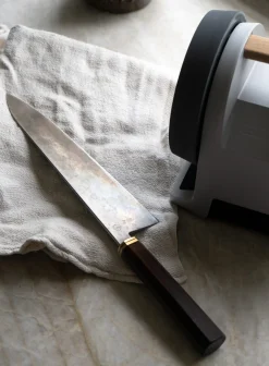 Tormek Messerschleifmaschine T-1 Discount