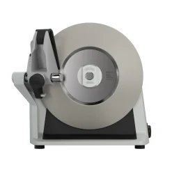 Tormek Messerschleifmaschine T-1 Discount