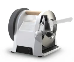 Tormek Messerschleifmaschine T-1 Discount