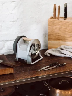 Tormek Messerschleifmaschine T-1 Discount