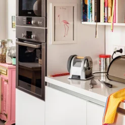 Tormek Messerschleifmaschine T-1 Discount