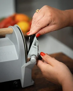 Tormek Messerschleifmaschine T-1 Discount