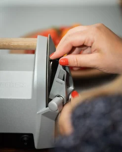 Tormek Messerschleifmaschine T-1 Discount