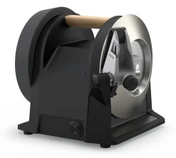 Tormek Messerschleifmaschine T-1 Clearance