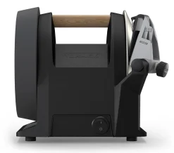 Tormek Messerschleifmaschine T-1 Clearance