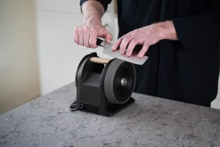 Tormek Messerschleifmaschine T-1 Clearance