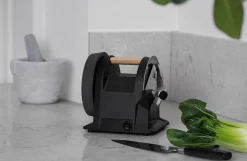 Tormek Messerschleifmaschine T-1 Clearance