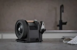 Tormek Messerschleifmaschine T-1 Clearance