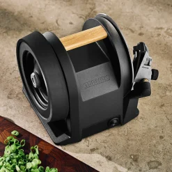 Tormek Messerschleifmaschine T-1 Clearance