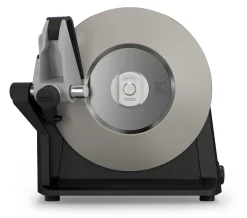 Tormek Messerschleifmaschine T-1 Clearance