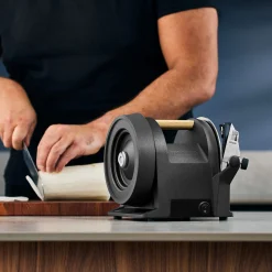 Tormek Messerschleifmaschine T-1 Clearance