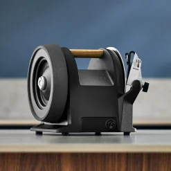 Tormek Messerschleifmaschine T-1 Clearance