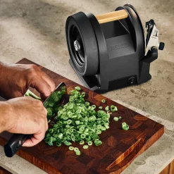 Tormek Messerschleifmaschine T-1 Clearance