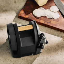 Tormek Messerschleifmaschine T-1 Clearance