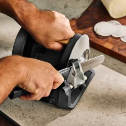 Tormek Messerschleifmaschine T-1 Clearance