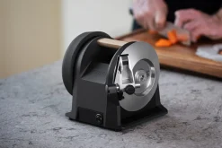 Tormek Messerschleifmaschine T-1 Clearance