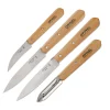Opinel Messer-Set New