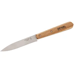 Opinel Messer-Set New
