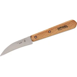 Opinel Messer-Set New