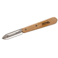 Opinel Messer-Set New