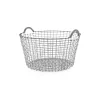 Korbo Metallkorb Hot
