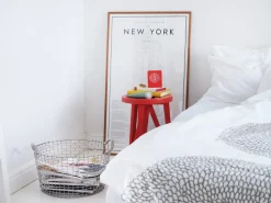 Korbo Metallkorb Hot