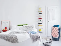 Korbo Metallkorb Hot